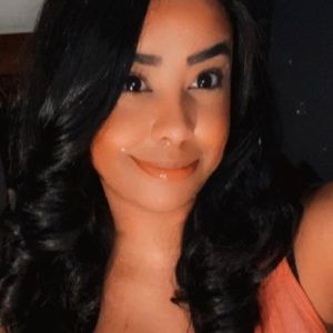 Meet your Posher, Chriselly